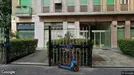 Apartment for rent, Milano Zona 1 - Centro storico, Milan, Via dei Pellegrini