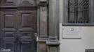 Apartment for rent, Milano Zona 1 - Centro storico, Milan, Galleria Unione