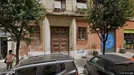 Apartment for rent, Roma Municipio II – Parioli/Nomentano, Rome, Via Lorenzo il Magnifico