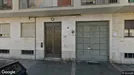 Apartment for rent, Turin, Piemonte, Via Canelli