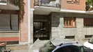 Apartment for rent, Turin, Piemonte, Via Pietro Giuria