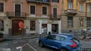 Apartment for rent, Turin, Piemonte, Corso Giacomo Matteotti