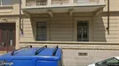 Apartment for rent, Turin, Piemonte, Via Pietro Giuria