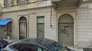 Apartment for rent, Turin, Piemonte, Via Giuseppe Mazzini