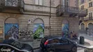 Apartment for rent, Turin, Piemonte, Via San Secondo