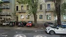 Apartment for rent, Turin, Piemonte, Corso Dante