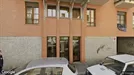 Apartment for rent, Turin, Piemonte, Via Ugo Foscolo