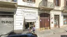Apartment for rent, Turin, Piemonte, Via Luigi Tarino