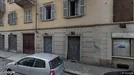 Apartment for rent, Turin, Piemonte, Via Eusebio Bava