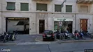 Apartment for rent, Turin, Piemonte, Via Antonio Bertola
