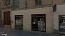 Apartment for rent, Turin, Piemonte, Via Accademia Albertina
