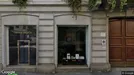Apartment for rent, Milano Zona 1 - Centro storico, Milan, Via Pietro Maroncelli