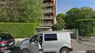 Apartment for rent, Milano Zona 8 - Fiera, Gallaratese, Quarto Oggiaro, Milan, Via Cristina Belgioioso