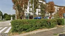 Apartment for rent, Milano Zona 8 - Fiera, Gallaratese, Quarto Oggiaro, Milan, Via Giacomo Quarenghi