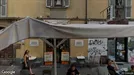 Apartment for rent, Turin, Piemonte, Via Giuseppe Luigi Lagrange
