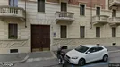 Apartment for rent, Turin, Piemonte, Corso Duca degli Abruzzi
