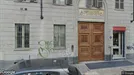 Apartment for rent, Turin, Piemonte, Via Giuseppe Mazzini