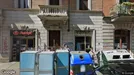 Apartment for rent, Turin, Piemonte, Via degli Artisti