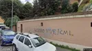 Apartment for rent, Roma Municipio XII – Monte Verde, Rome, Via Giuseppe Parini