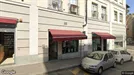 Apartment for rent, Turin, Piemonte, Via Carlo Noè