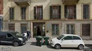 Apartment for rent, Turin, Piemonte, Lungo Dora Napoli