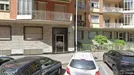 Apartment for rent, Turin, Piemonte, Via Federico Paolini