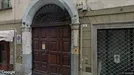 Apartment for rent, Turin, Piemonte, Via San Domenico