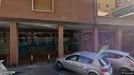 Apartment for rent, Bologna, Emilia-Romagna, Via Francesco Todaro