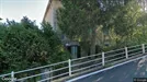 Apartment for rent, Brunate, Lombardia, Via Alessandro Volta