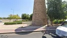 Apartment for rent, Borgocarbonara, Lombardia, Carrer del Clariano