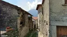 Apartment for rent, Bizzarone, Lombardia, Via della Castagna