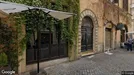 Apartment for rent, Roma Municipio I – Centro Storico, Rome, Via di Tor Millina