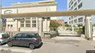 Apartment for rent, Roma Municipio VII – Appio-Latino/Tuscolano/Cinecittà, Rome, Via Casilina