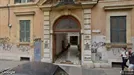 Apartment for rent, Roma Municipio I – Centro Storico, Rome, Via Labicana