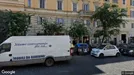Apartment for rent, Roma Municipio I – Centro Storico, Rome, Via Cola di Rienzo