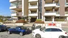 Apartment for rent, Roma Municipio VIII – Appia Antica, Rome, Via Fernando Colombo