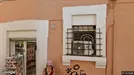 Apartment for rent, Roma Municipio I – Centro Storico, Rome, Via Di Ponte Sisto