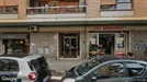 Apartment for rent, Roma Municipio X – Ostia/Acilia, Rome, Via Diego Simonetti
