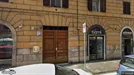 Apartment for rent, Roma Municipio II – Parioli/Nomentano, Rome, Via Messina