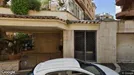 Apartment for rent, Roma Municipio II – Parioli/Nomentano, Rome, Via Feliciano Scarpellini