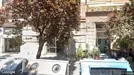 Apartment for rent, Roma Municipio I – Centro Storico, Rome, Via Sabotino