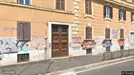Apartment for rent, Roma Municipio VII – Appio-Latino/Tuscolano/Cinecittà, Rome, Via Casilina