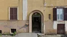 Apartment for rent, Roma Municipio VII – Appio-Latino/Tuscolano/Cinecittà, Rome, Via Marin Sanudo
