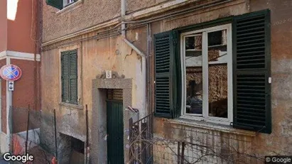 Apartments for rent in Roma Municipio VII – Appio-Latino/Tuscolano/Cinecittà - Photo from Google Street View