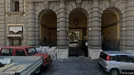 Apartment for rent, Roma Municipio II – Parioli/Nomentano, Rome, Piazza Perin del Vaga