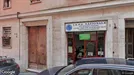 Apartment for rent, Roma Municipio I – Centro Storico, Rome, Via di SantAgata de Goti