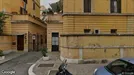 Apartment for rent, Roma Municipio I – Centro Storico, Rome, Via Giovanni da Castel Bolognese