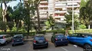 Apartment for rent, Roma Municipio XII – Monte Verde, Rome, Via Paola Falconieri