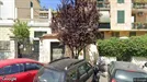 Apartment for rent, Roma Municipio VII – Appio-Latino/Tuscolano/Cinecittà, Rome, Via Metaponto