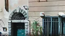 Apartment for rent, Roma Municipio I – Centro Storico, Rome, Via della Scala